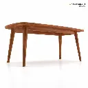 Kian 6 seater Dining Table 7.webp