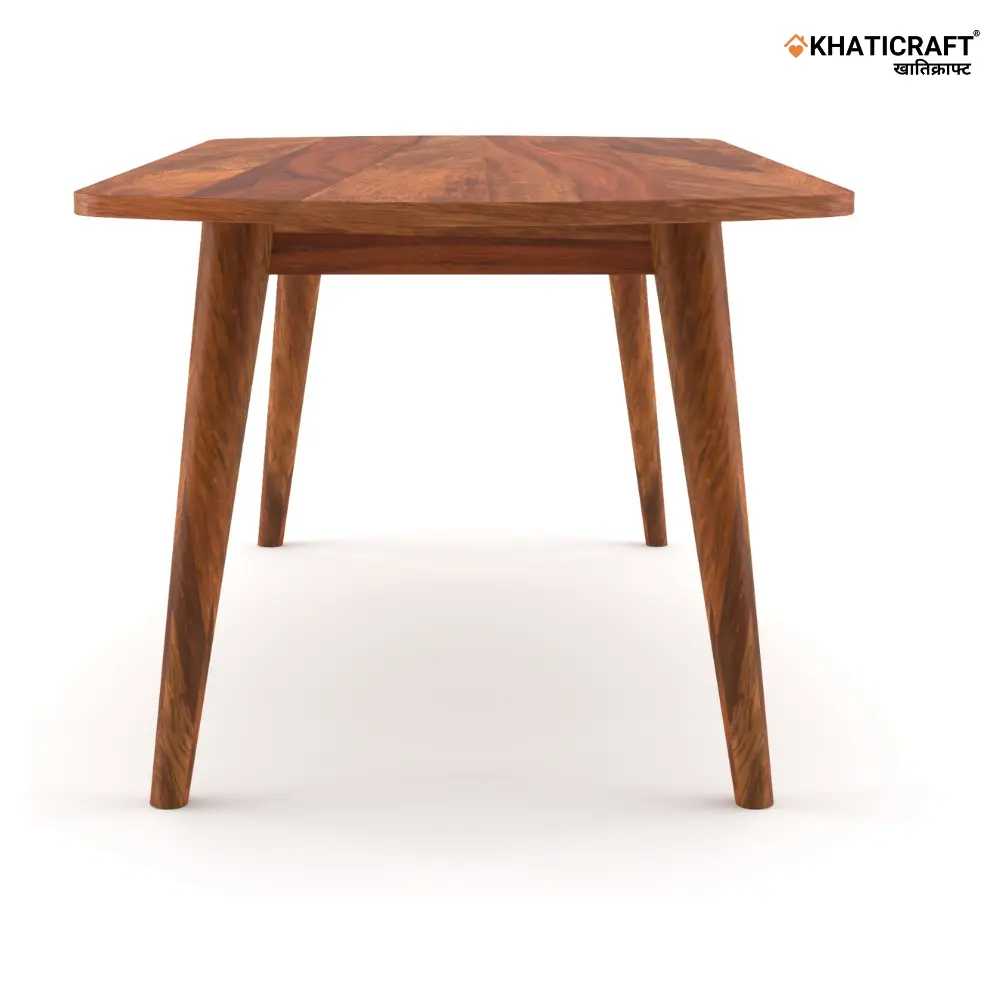Kian 6 seater Dining Table 5.webp