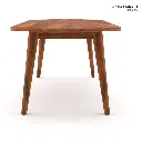 Kian 6 seater Dining Table 5.webp