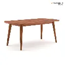 Kian 6 seater Dining Table 4.webp