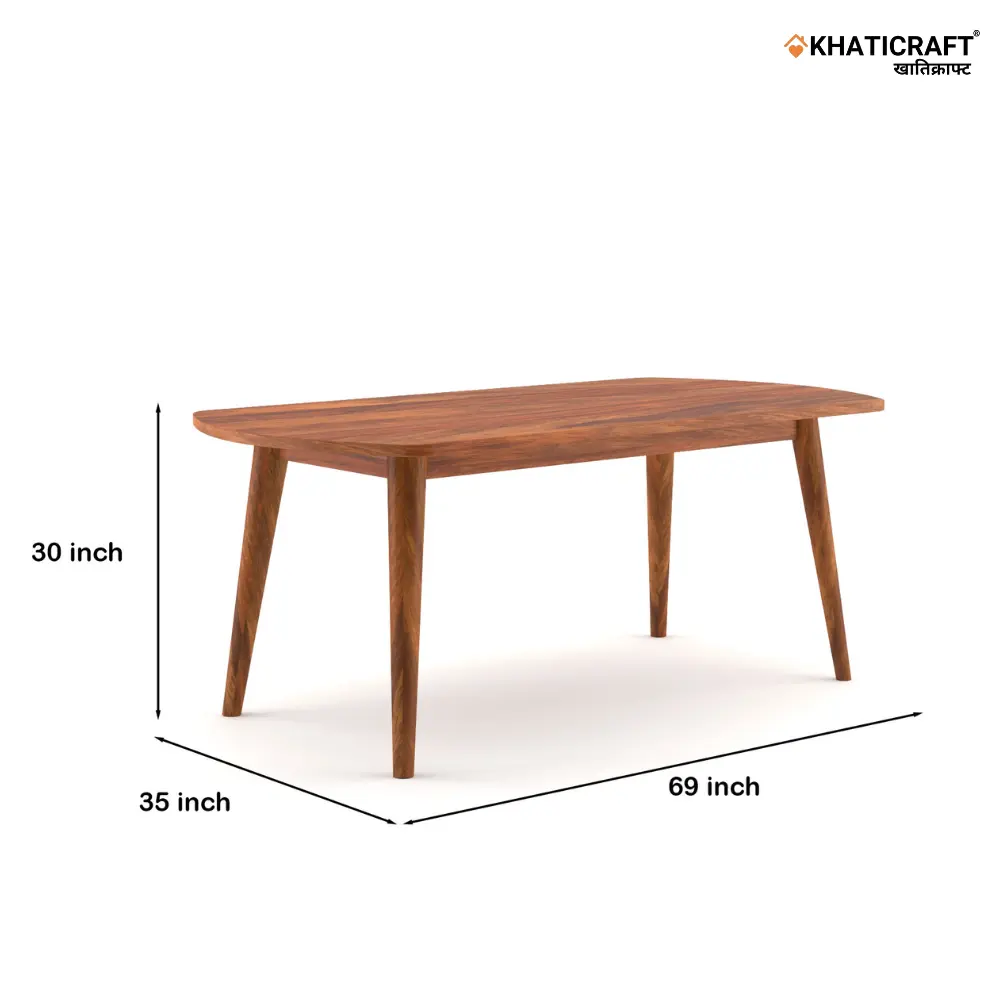 Kian 6 seater Dining Table 8.webp