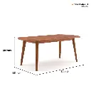Kian 6 seater Dining Table 8.webp