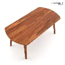 Kian 6 seater Dining Table 6.webp