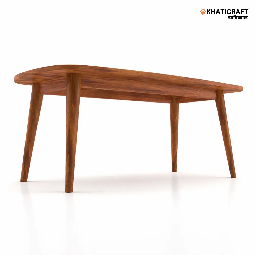 Kian 6 seater Dining Table 7.webp