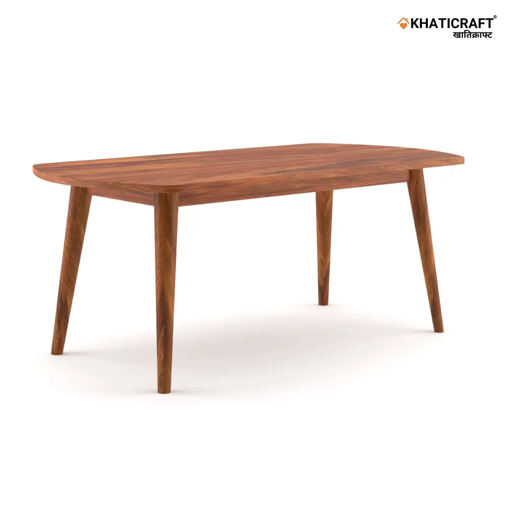 Kian 6 seater Dining Table 4.webp
