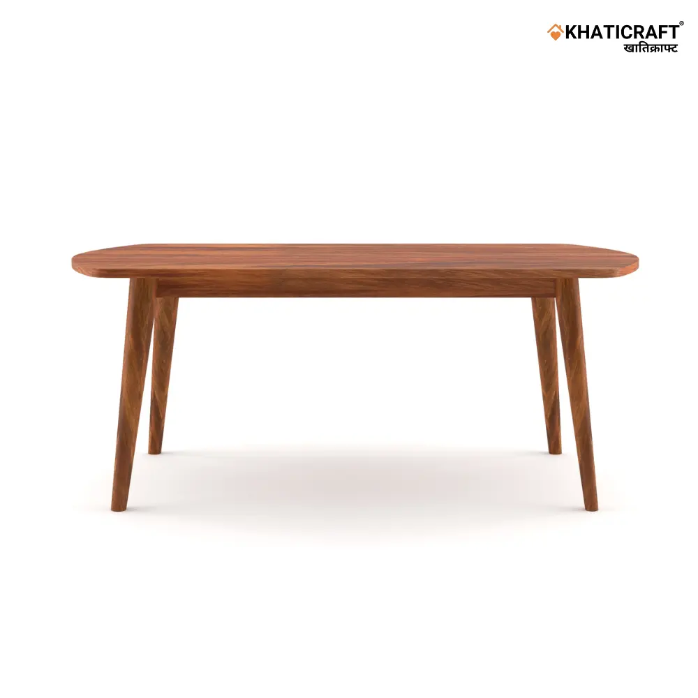 Kian 6 seater Dining Table 3.webp