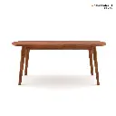 Kian 6 seater Dining Table 3.webp