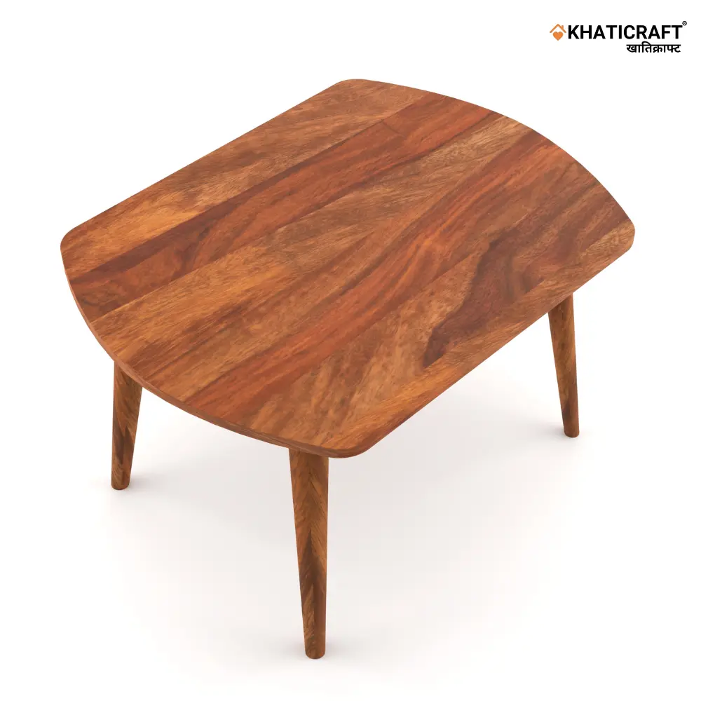 Kian 4 Seater Dining Table 5.webp