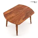 Kian 4 Seater Dining Table 5.webp