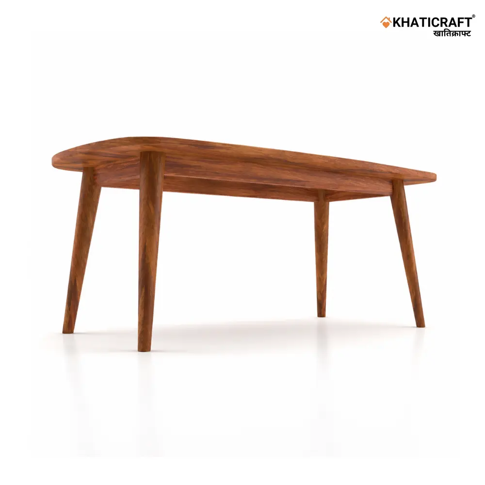 Kian 4 Seater Dining Table 7.webp