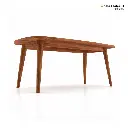 Kian 4 Seater Dining Table 7.webp