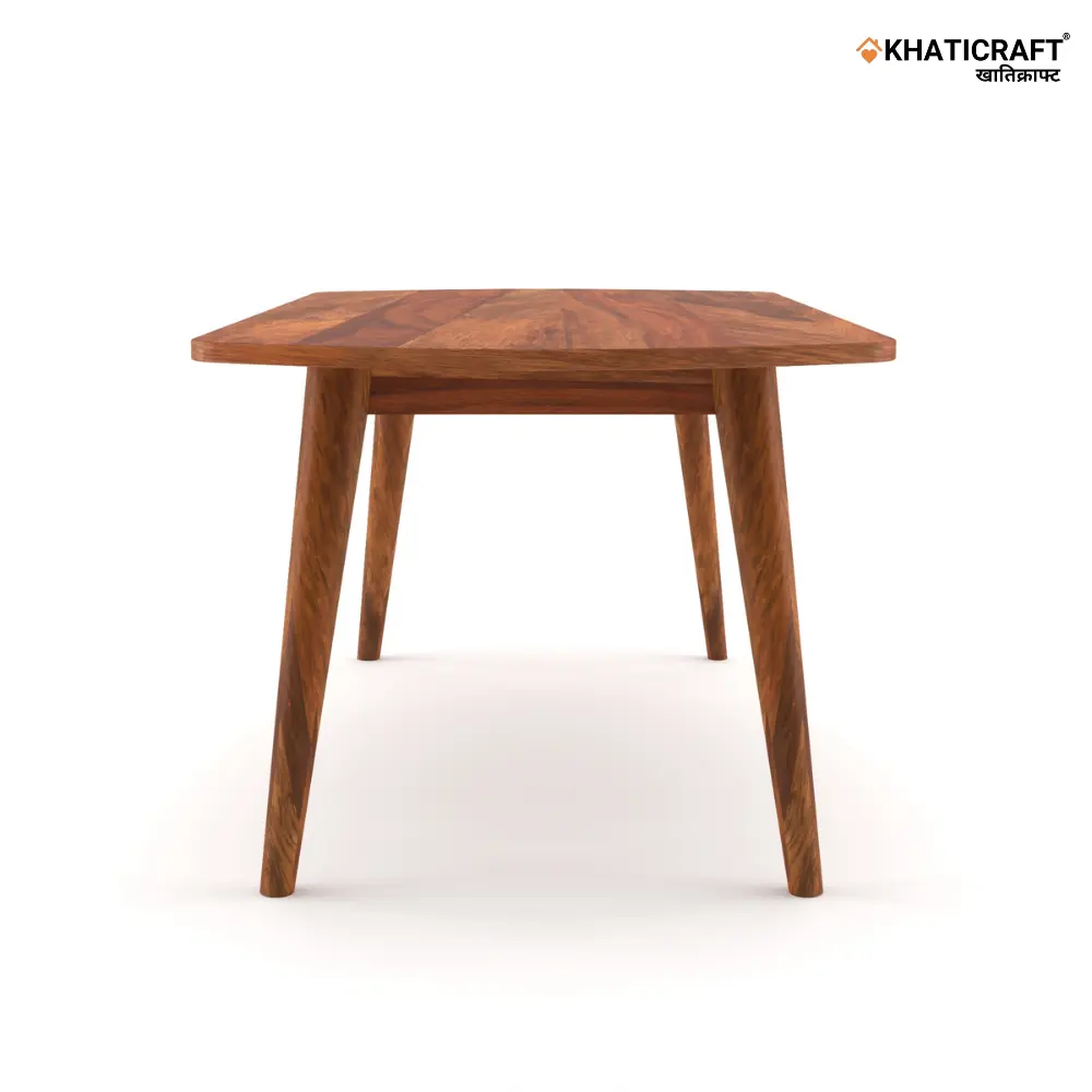 Kian 4 Seater Dining Table 6.webp
