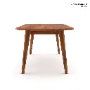 Kian 4 Seater Dining Table 6.webp