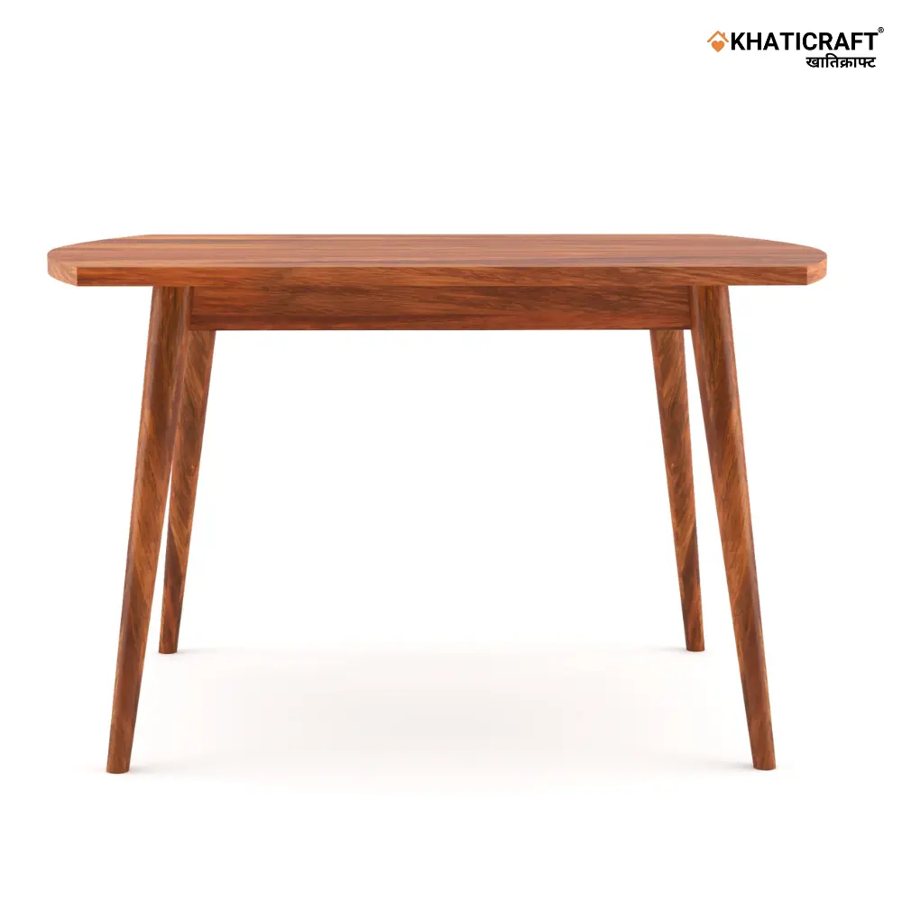 Kian 4 Seater Dining Table 3.webp