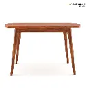 Kian 4 Seater Dining Table 3.webp