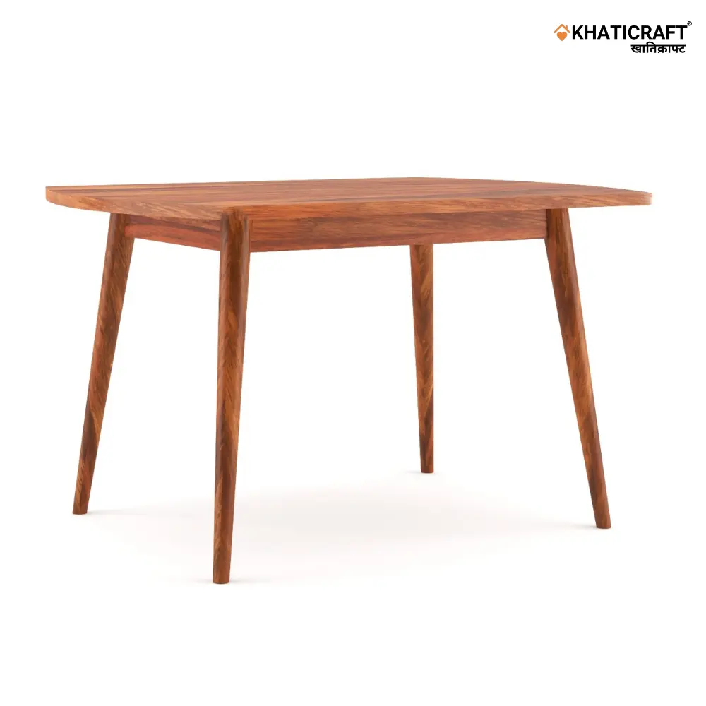 Kian 4 Seater Dining Table 4.webp