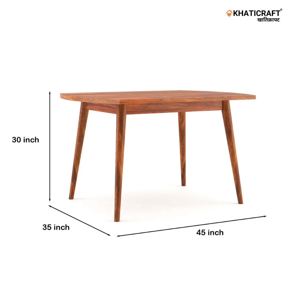 Kian 4 Seater Dining Table 8.webp