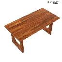 Navya 6 Seater Dining Table 7.webp