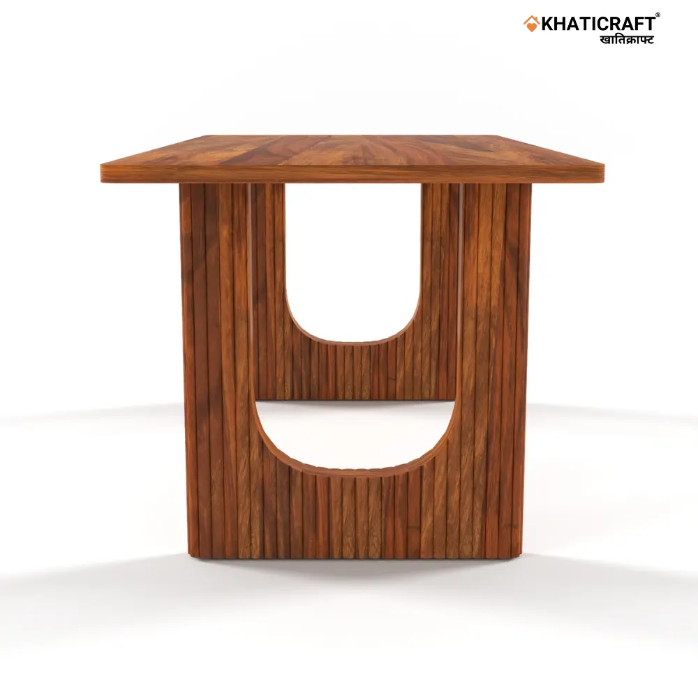 Navya 6 Seater Dining Table 6.webp