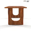 Navya 6 Seater Dining Table 6.webp