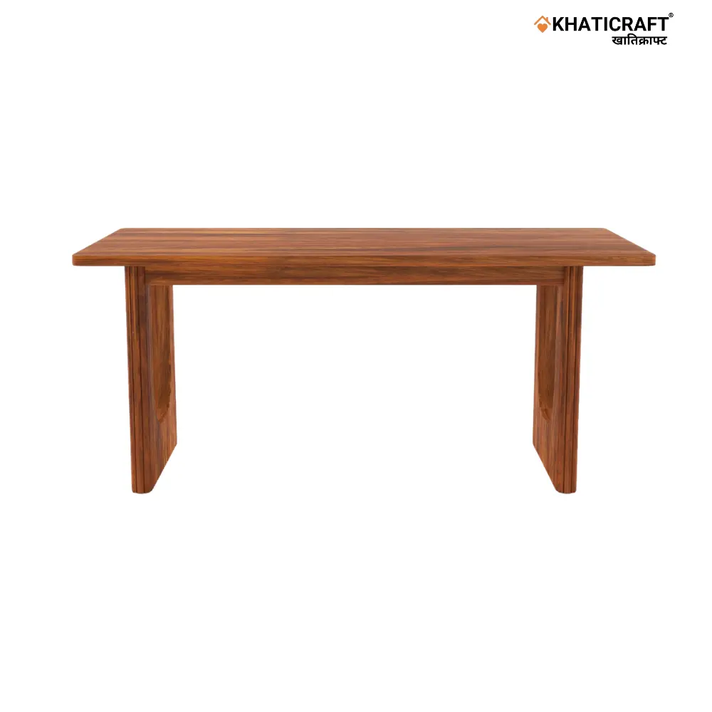 Navya 6 Seater Dining Table 3.webp