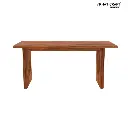 Navya 6 Seater Dining Table 3.webp