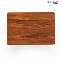 Navya 4 Seater Dining Table 8.webp