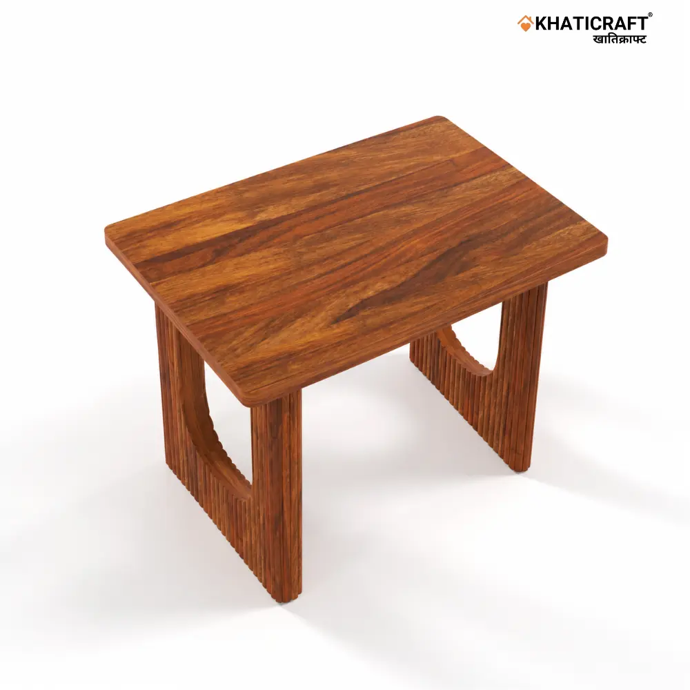 Navya 4 Seater Dining Table 5.webp