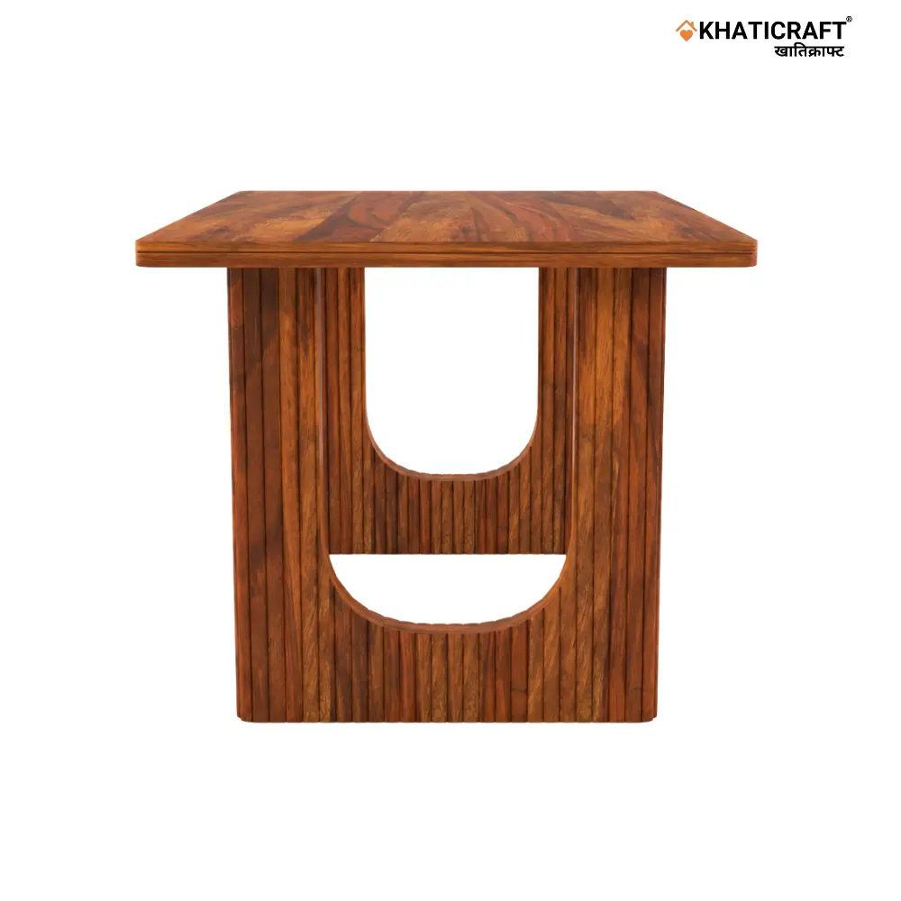 Navya 4 Seater Dining Table 7.webp