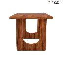 Navya 4 Seater Dining Table 7.webp