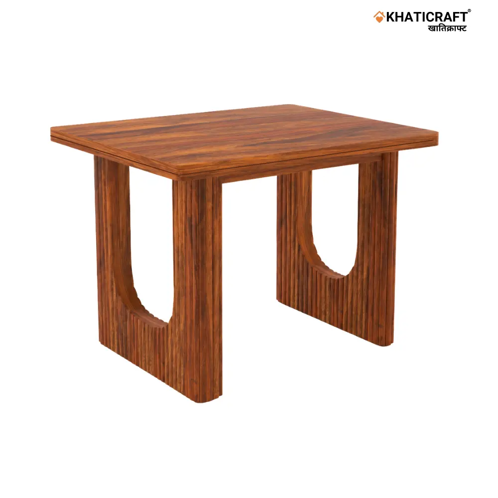 Navya 4 Seater Dining Table 4.webp