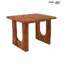 Navya 4 Seater Dining Table 4.webp
