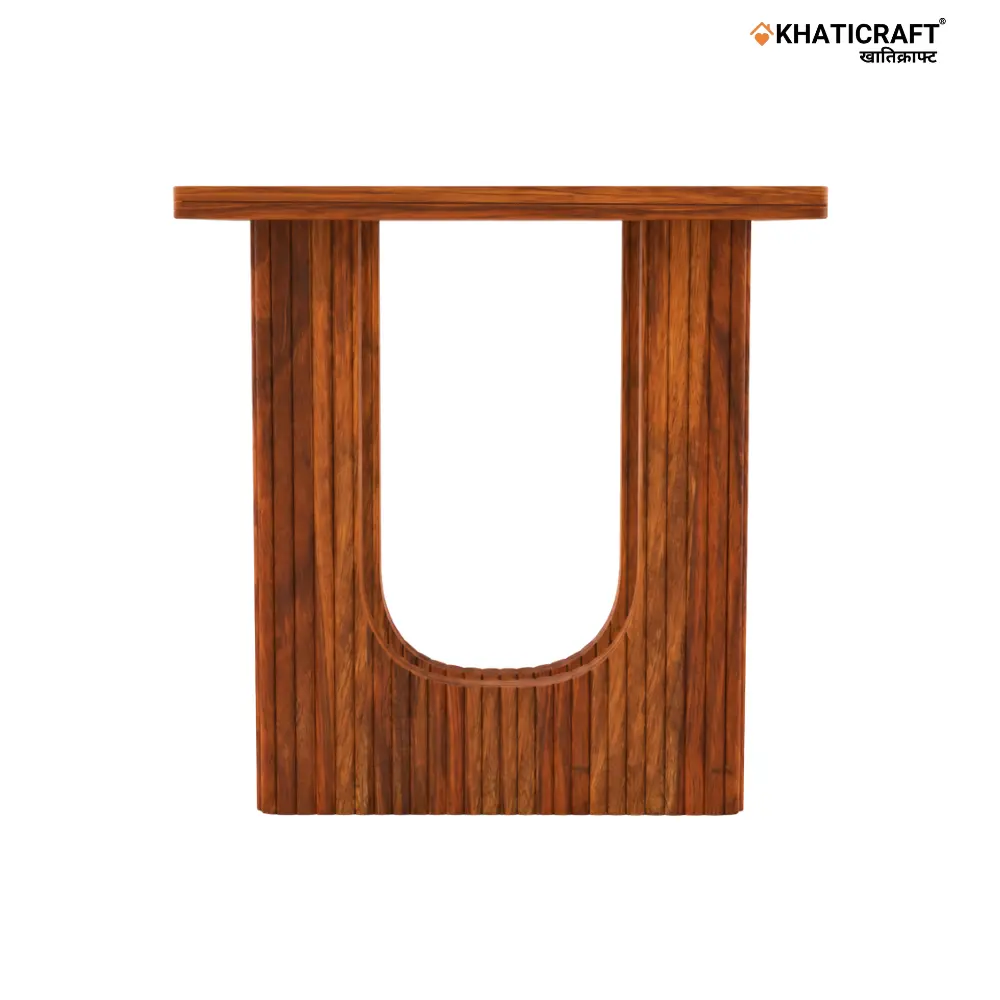 Navya 4 Seater Dining Table 6.webp