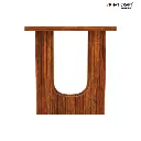Navya 4 Seater Dining Table 6.webp