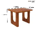 Navya 4 Seater Dining Table 9.webp