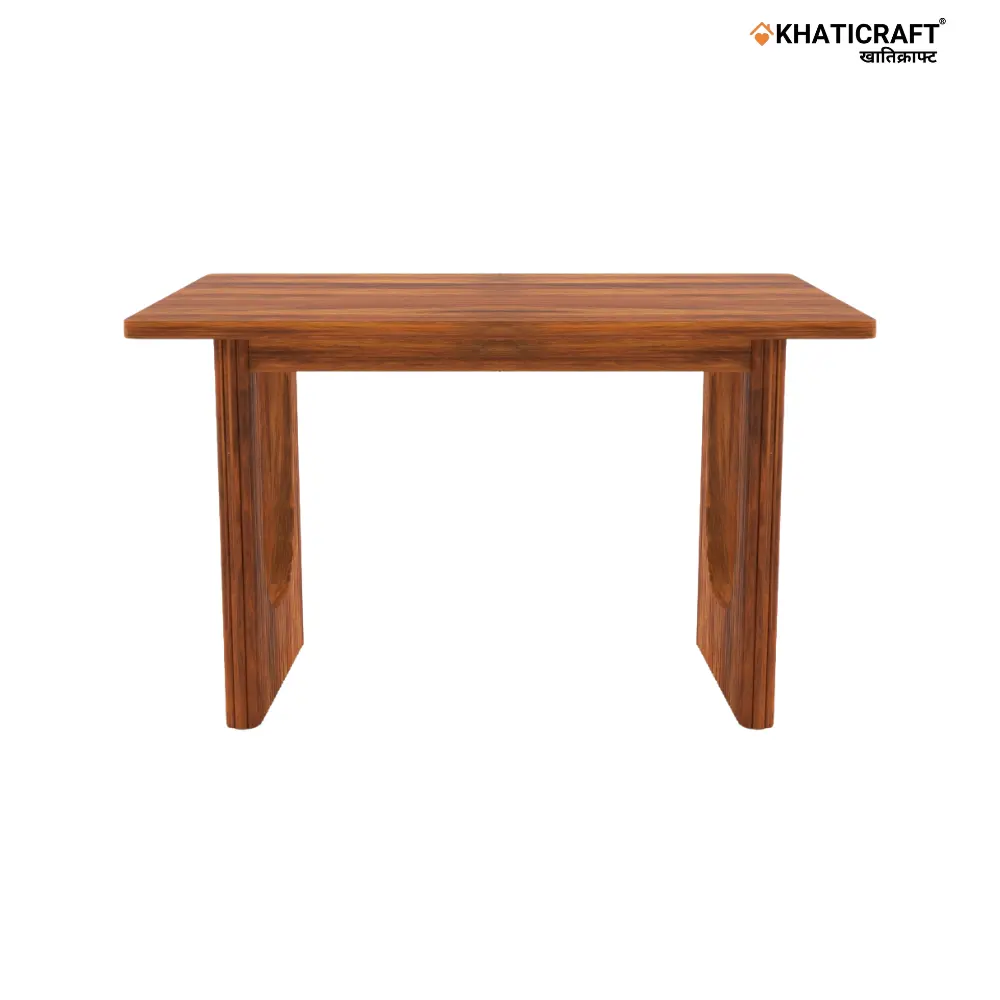 Navya 4 Seater Dining Table 3.webp