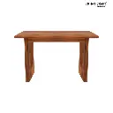 Navya 4 Seater Dining Table 3.webp