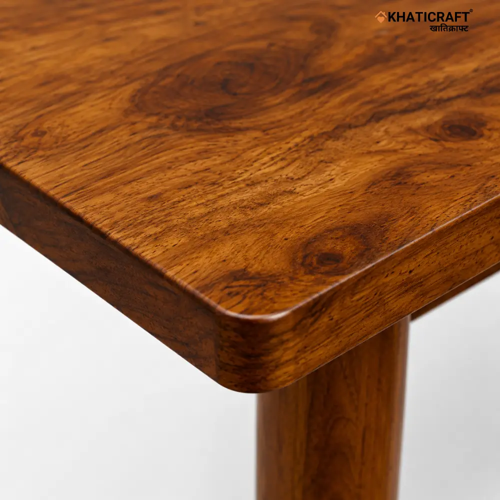 Ankani 4 Seater Dining Table 8.webp