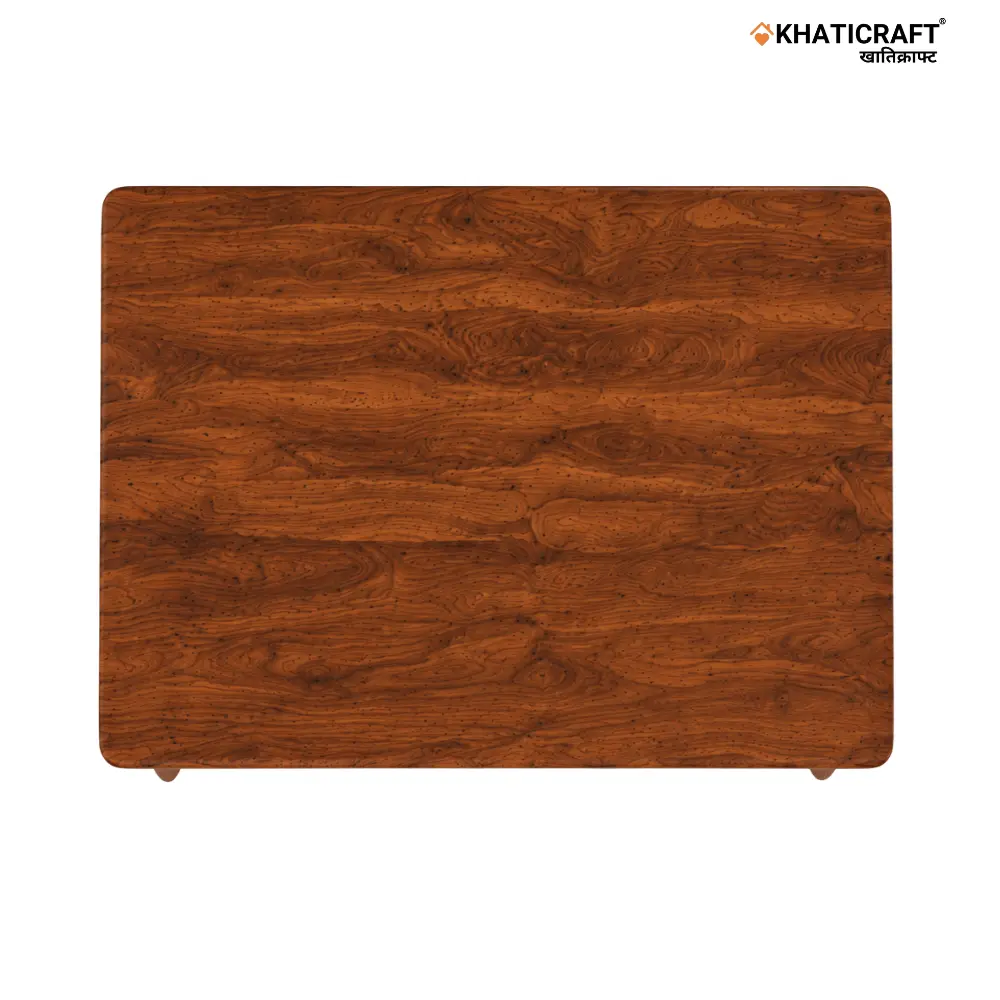Ankani 4 Seater Dining Table 7.webp