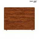 Ankani 4 Seater Dining Table 7.webp