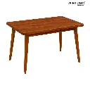 Ankani 4 Seater Dining Table 4.webp