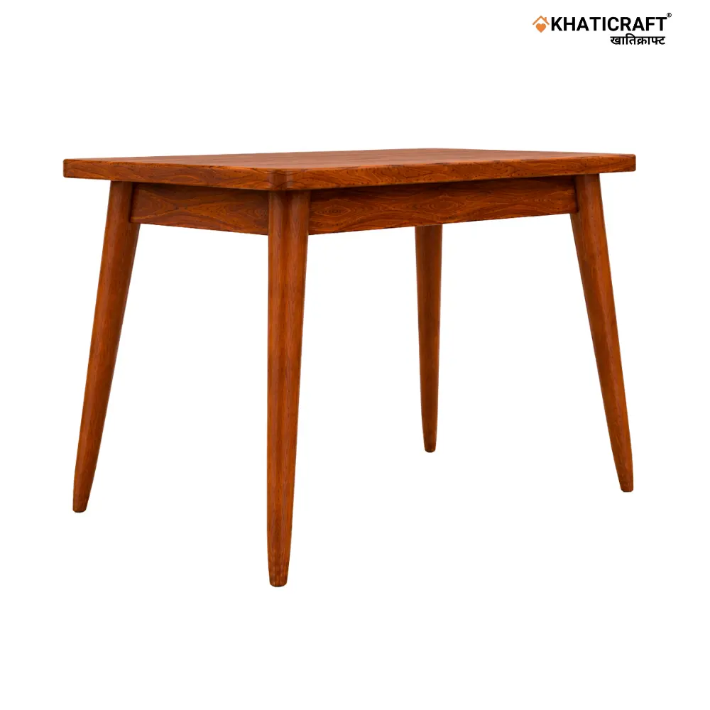 Ankani 4 Seater Dining Table 5.webp