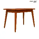 Ankani 4 Seater Dining Table 5.webp