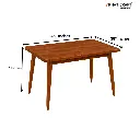 Ankani 4 Seater Dining Table 9.webp
