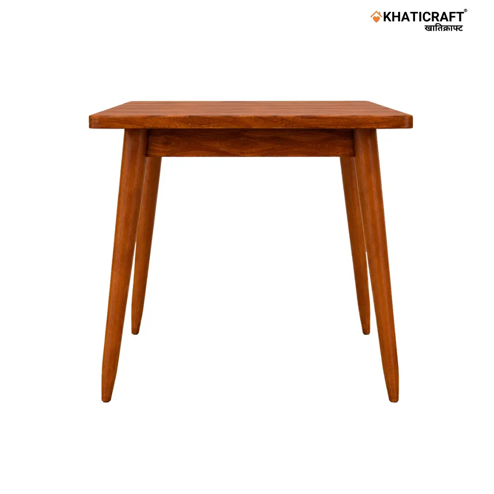 Ankani 4 Seater Dining Table 6.webp