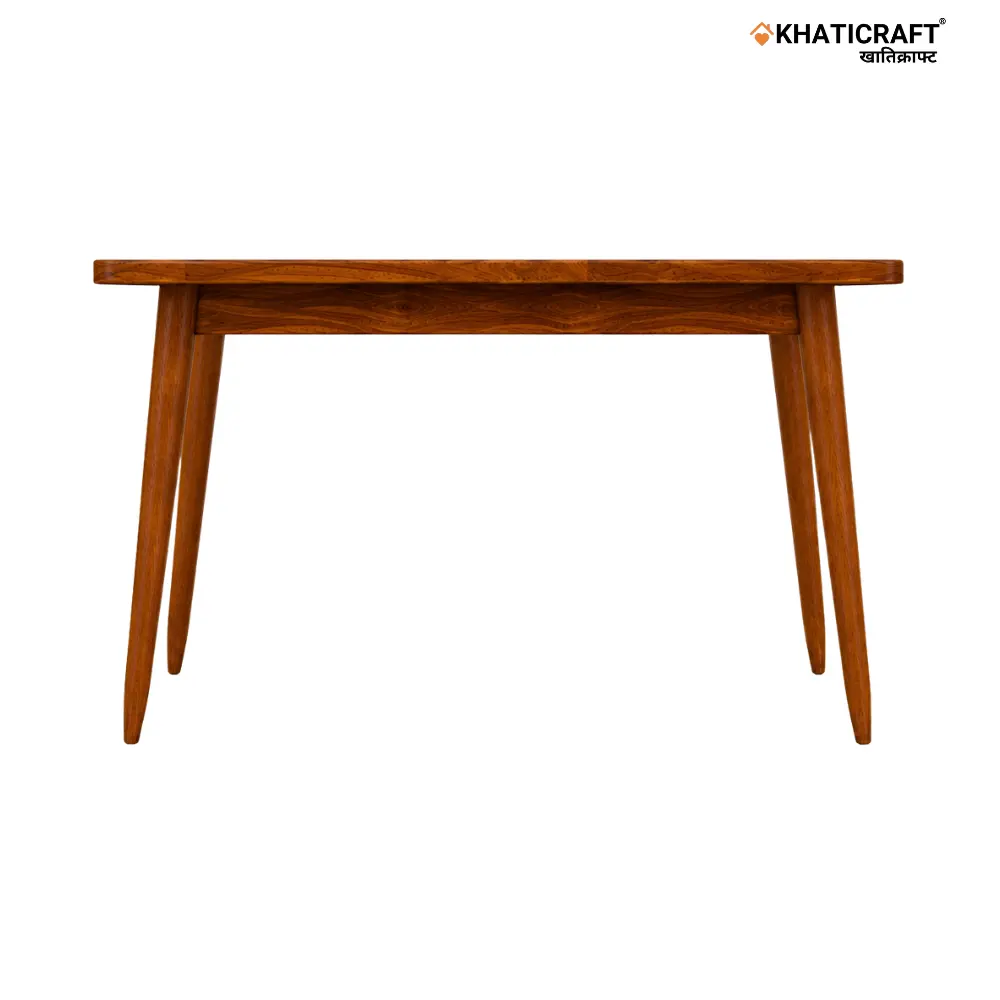 Ankani 4 Seater Dining Table 3.webp