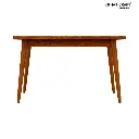 Ankani 4 Seater Dining Table 3.webp