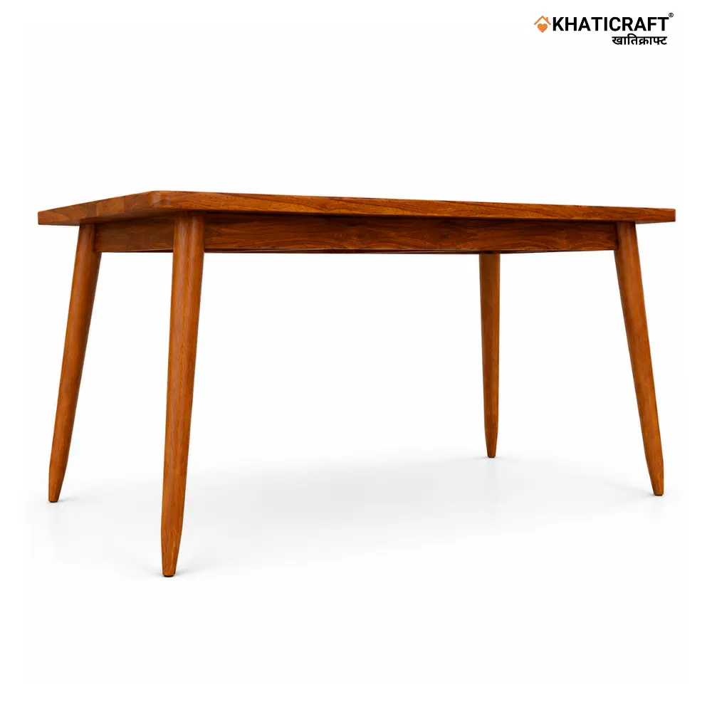 Ankani 6 Seater dining Table 8.webp