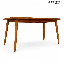 Ankani 6 Seater dining Table 8.webp