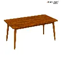 Ankani 6 Seater dining Table 6.webp